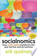 Socialnomics