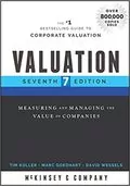 Valuation