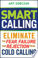 Smart Calling