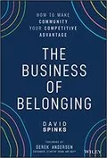 The Business of Belonging