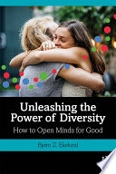 Unleashing the Power of Diversity