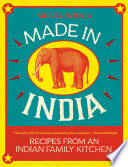 Made in India