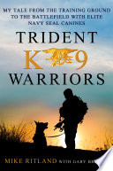 Trident K9 Warriors