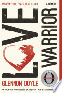 Love Warrior