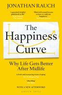 The Happiness Curve