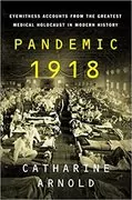 Pandemic 1918