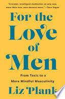 For the Love of Men