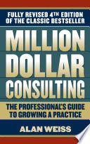 Million Dollar Consulting