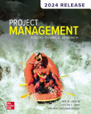 Project Management