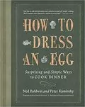 How to Dress an Egg