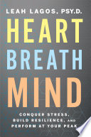 Heart Breath Mind