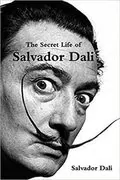 The Secret Life of Salvador Dal√≠