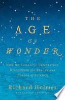 The Age of Wonder