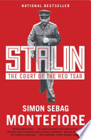 Stalin