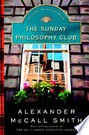 The Sunday Philosophy Club