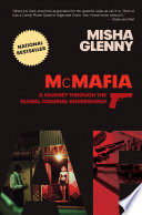 McMafia