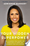 Your Hidden Superpower