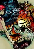 Fables