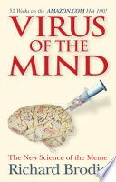 Virus of the Mind