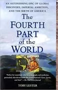 The Fourth Part of the World