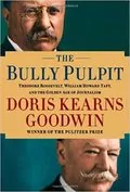 The Bully Pulpit