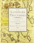 The Landmark Thucydides