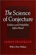 The Science of Conjecture