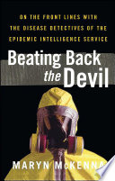 Beating Back the Devil