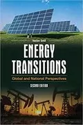 Energy Transitions