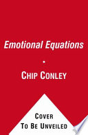 Emotional Equations