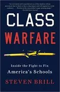 Class Warfare