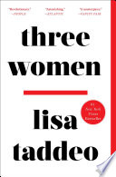 Three Women