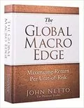 The Global Macro Edge