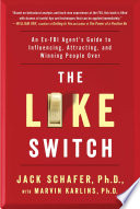 The Like Switch