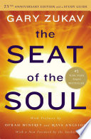 The Seat of the Soul