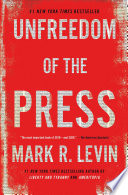 Unfreedom of the Press