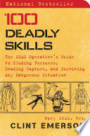 100 Deadly Skills