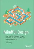 Mindful Design