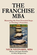 The Franchise MBA