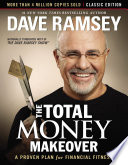 The Total Money Makeover