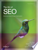 The Art of SEO