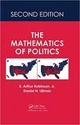 The Mathematics of Politics