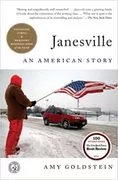 Janesville