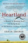 Heartland