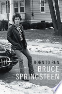 Born to Run