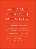 The Tao of Charlie Munger