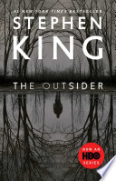 The Outsider