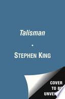 The Talisman