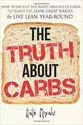 The Truth about Carbs