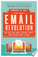 The New Email Revolution